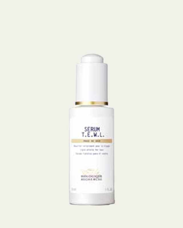 0.3 oz. Serum T. E.W. L Lipid Replenishing and Protecting Serum